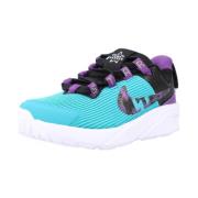 Sneakers Nike STAR RUNNER 4 LITTLE KI