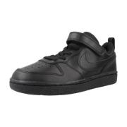 Sneakers Nike BOROUGH LOW RECRAFT