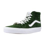 Sneakers Vans SK8-HI