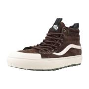 Sneakers Vans SK8-HI MTE-2