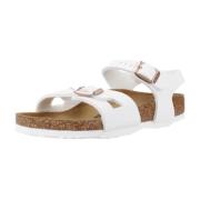 Sandalen Birkenstock RIO KIDS