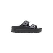 Sandalen Birkenstock -