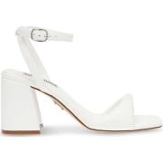 Sandalen Steve Madden -