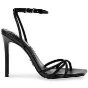 Sandalen Steve Madden -