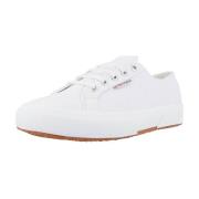 Sneakers Superga S8115BW