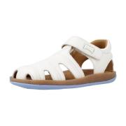 Sandalen Camper SELLA HOUSTON/BICHO FW RY