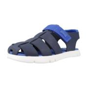 Sandalen Camper ORUGA SANDAL KIDS