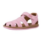 Sandalen Camper 80372 077