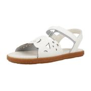 Sandalen Camper TWS KIDS