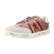 Sneakers Premiata BONNIED