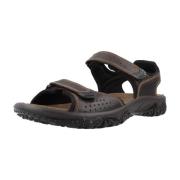 Sandalen Imac PACIFIC