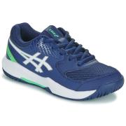 Tennisschoenen Asics GEL-DEDICATE 8 GS