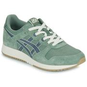 Lage Sneakers Asics LYTE CLASSIC