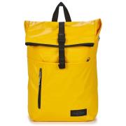 Rugzak Eastpak UP ROLL 23L