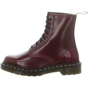 Laarzen Dr. Martens -