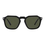 Zonnebril Persol Occhiali da Sole PO3292S 95/31