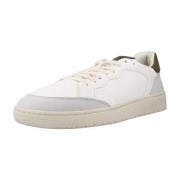 Sneakers Ecoalf ARALALF