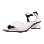 Sandalen Plumers 3820P