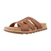 Sandalen Clarks YACHT 