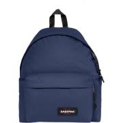 Rugzak Eastpak 238396