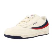 Sneakers Fila TENNIS 83 WMN