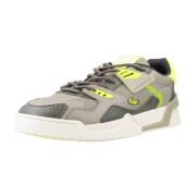 Sneakers Lacoste LT 125 223 2 SMA