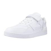 Sneakers Lacoste T-CLIP VLC 223 1 SMA