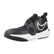 Sneakers Nike TEAM HUSTLE D 11