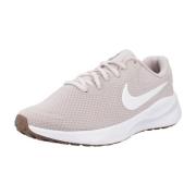 Sneakers Nike REVOLUTION 7