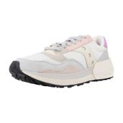 Sneakers Saucony JAZZ NXT