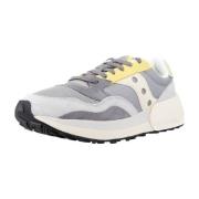 Sneakers Saucony JAZZ NXT