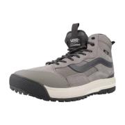 Sneakers Vans ULTRARANGE EXO HI MTE1