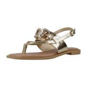 Sandalen Steve Madden GENIE