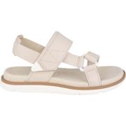 Sandalen Teva Madera Slingback