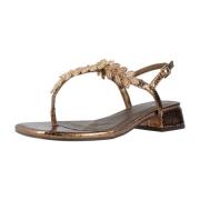 Sandalen Menbur 25159M