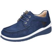 Nette schoenen Wolky -