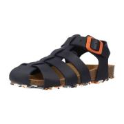 Sandalen Garvalin 202474