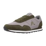 Sneakers Le Coq Sportif ASTRA TWILL