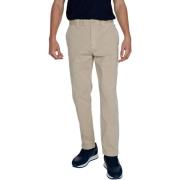 Broek Tommy Hilfiger TJM DAD LIGHTWEIGHT DM0DM19488