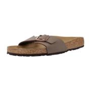 Sandalen Birkenstock MADRID BS