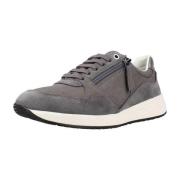 Sneakers Geox D ILDE