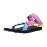 Sandalen Teva W ORIGINAL UNIVERSAL