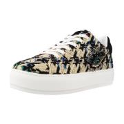 Sneakers Kurt Geiger London LANEY EYE