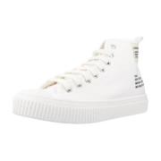 Sneakers Victoria 1176103V