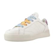 Sneakers Monoway EMILY