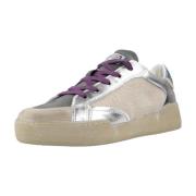 Sneakers Monoway KELLY