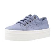 Sneakers Victoria 1092138V