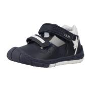 Sandalen Chicco DEREK