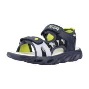 Sandalen Chicco CAIDEN