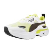 Sneakers Puma KOSMO RIDER WNS